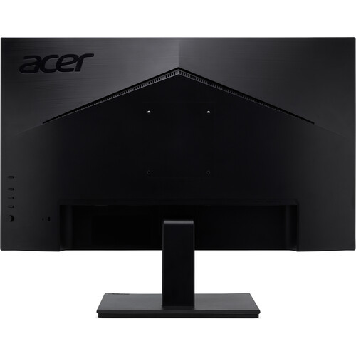 Acer V7 Series V247Y bi 23.8