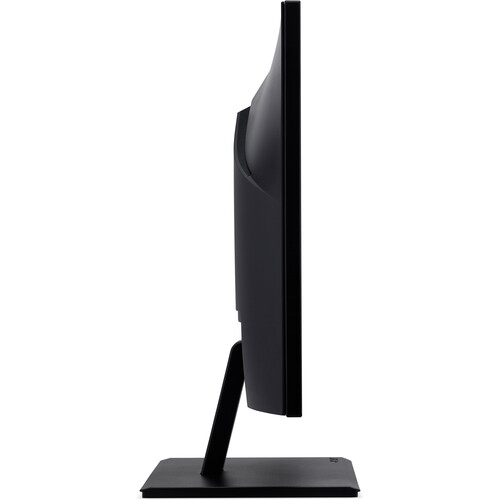 Acer V7 Series V247Y bi 23.8