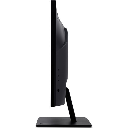 Acer V7 Series V247Y bi 23.8