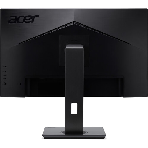 Acer B7 Series B247Y Dbmiprczx 23.8