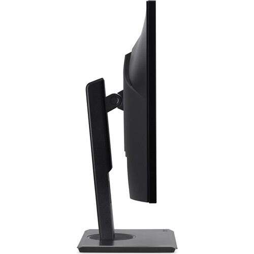 Acer B7 Series B247Y Dbmiprczx 23.8