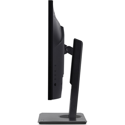 Acer B7 Series B247Y Dbmiprczx 23.8