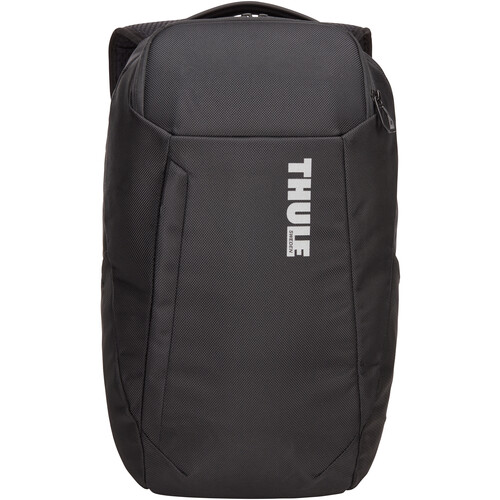 Thule Accent 20L Backpack (Black)