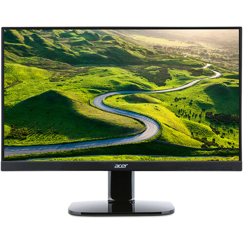 Acer KA220HQ bi 21.5" 16:9 TN Monitor