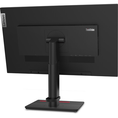 Lenovo ThinkVision T27h-20 27