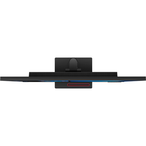 Lenovo ThinkVision T27h-20 27