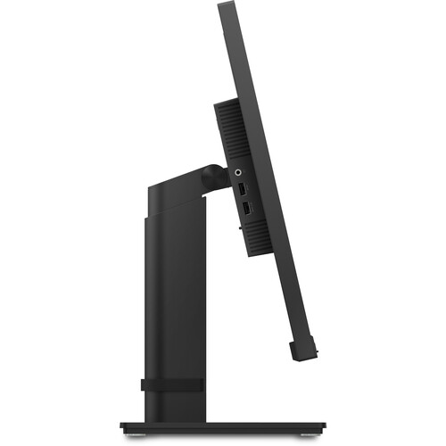 Lenovo ThinkVision T27h-20 27