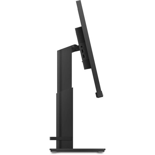 Lenovo ThinkVision T27h-20 27
