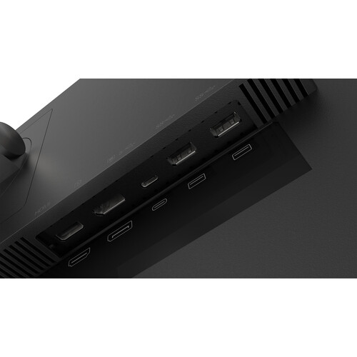 Lenovo ThinkVision T27h-20 27
