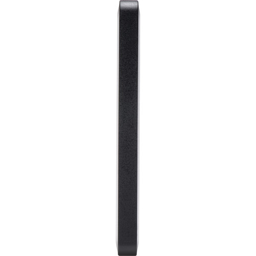 G-Technology 1TB G-DRIVE USB 3.0 mobile Hard Drive