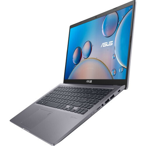 ASUS 15.6