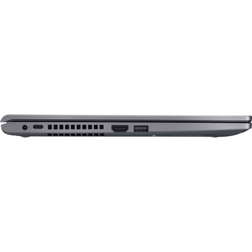 ASUS 15.6