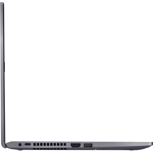 ASUS 15.6