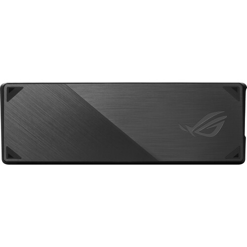 ASUS ROG Falchion Wireless 65% Mechanical Gaming Keyboard