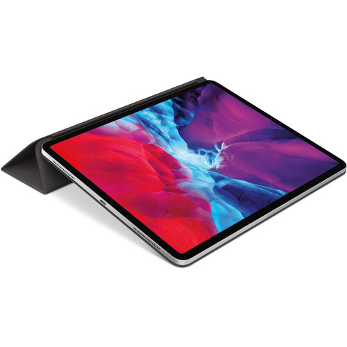 Apple Smart Folio for iPad Pro 12.9