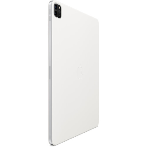 Apple Smart Folio for iPad Pro 12.9