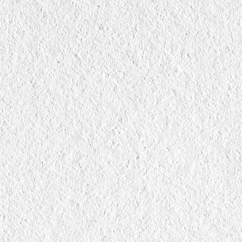 Canson Infinity PrintMaKing Rag Paper (17 x 22", 25 Sheets)