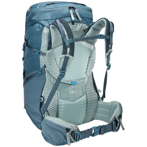 Thule Versant 60L Women's Backpack (Aegean)