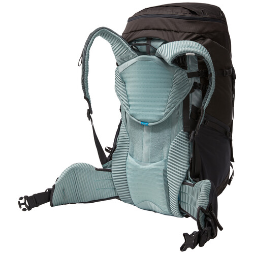 Thule Versant 60L Women's Backpack (Aegean)