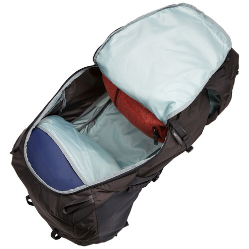 Thule Versant 60L Women's Backpack (Aegean)
