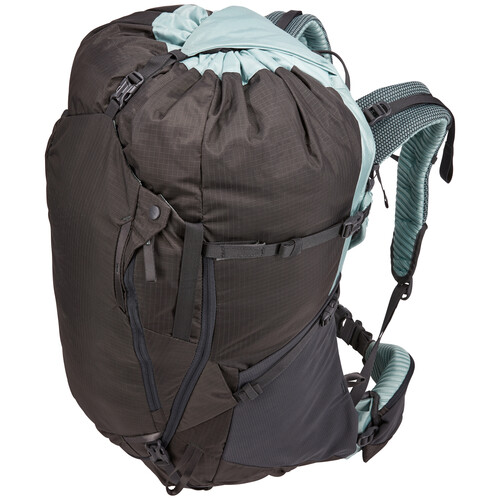 Thule Versant 60L Women's Backpack (Aegean)
