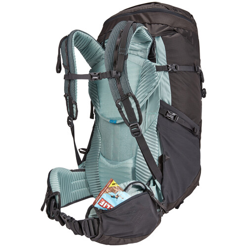 Thule Versant 60L Women's Backpack (Aegean)