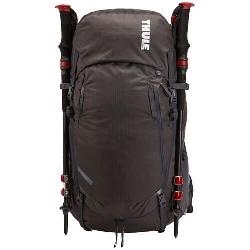 Thule Versant 60L Women's Backpack (Aegean)