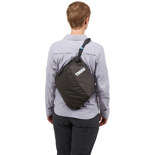 Thule Versant 60L Women's Backpack (Aegean)