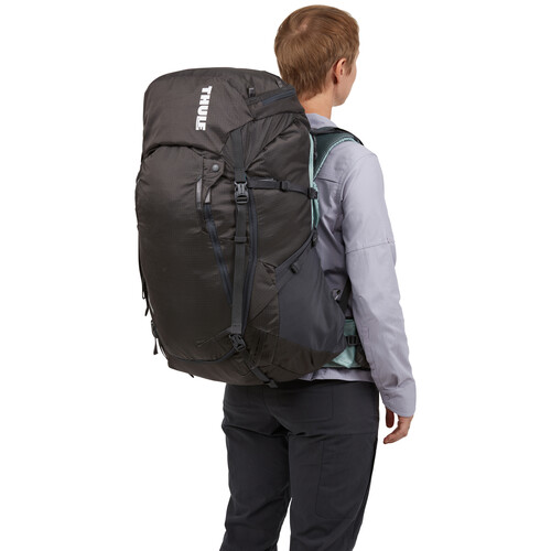 Thule Versant 60L Women's Backpack (Aegean)