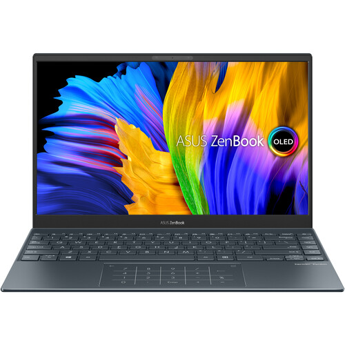ASUS 13.3