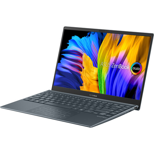 ASUS 13.3