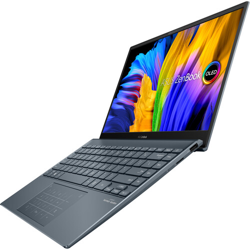 ASUS 13.3