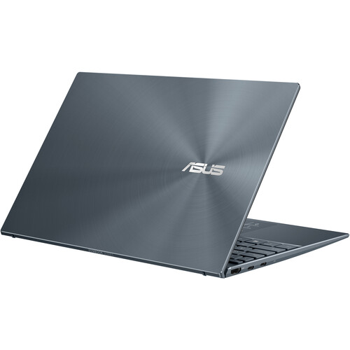 ASUS 13.3