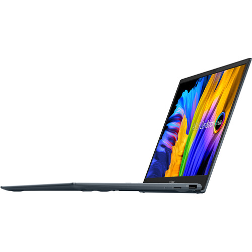ASUS 13.3