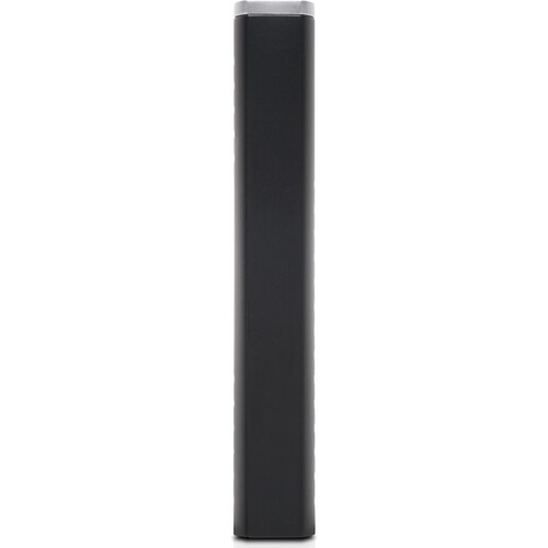 SanDisk Professional 2TB G-DRIVE SSD USB 3.2 Gen 2 Type-C Portable SSD