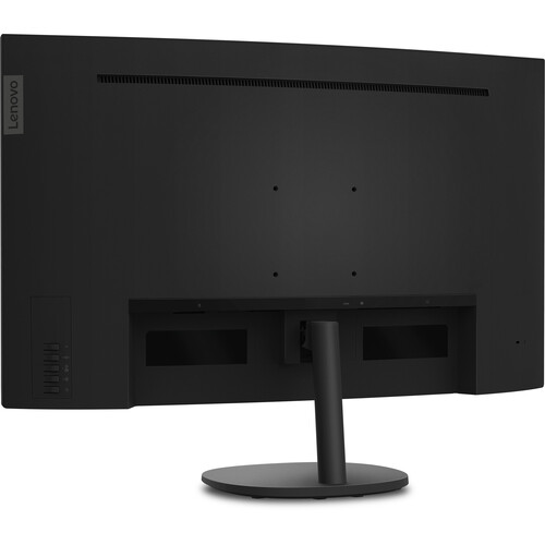 Lenovo C32qc-20 31.5