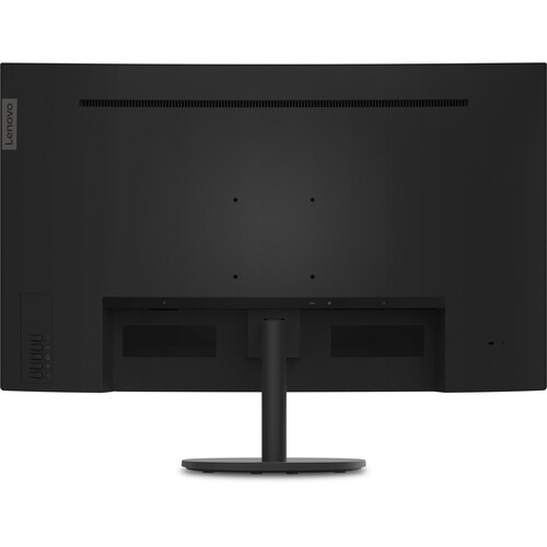 Lenovo C32qc-20 31.5