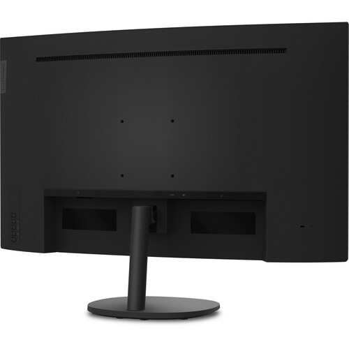 Lenovo C32qc-20 31.5