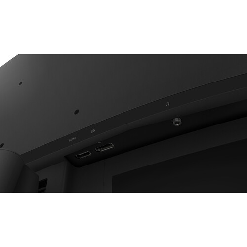 Lenovo C32qc-20 31.5