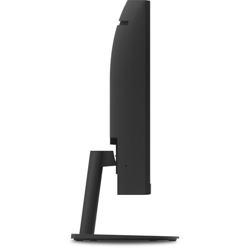 Lenovo C32qc-20 31.5