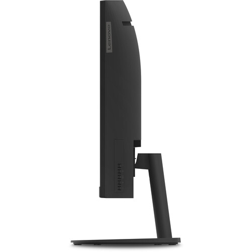 Lenovo C32qc-20 31.5