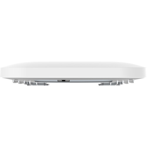 Netgear WAX218PA Essentials AX3600 Wireless Dual-Band Access Point with Power Adapter