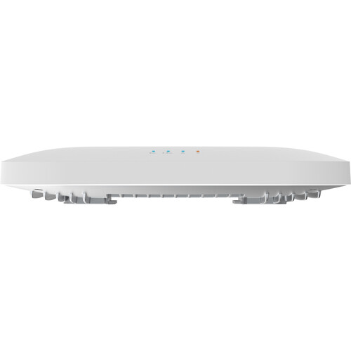 Netgear WAX218PA Essentials AX3600 Wireless Dual-Band Access Point with Power Adapter
