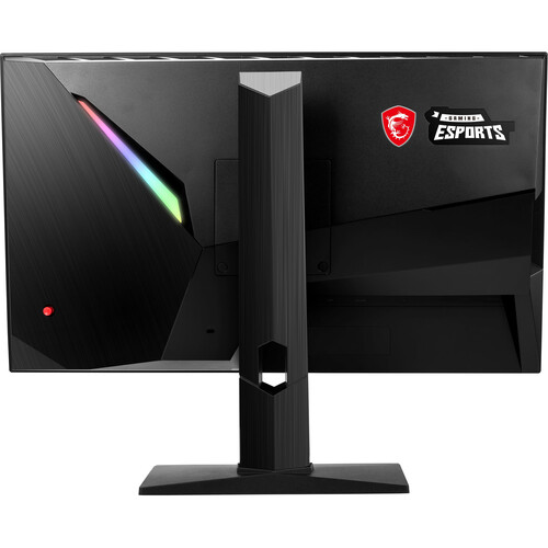 MSI Optix MAG251RX 24.5