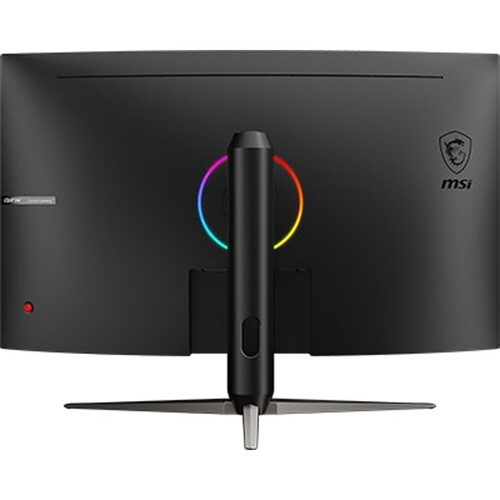MSI Optix AG321CR 31.5