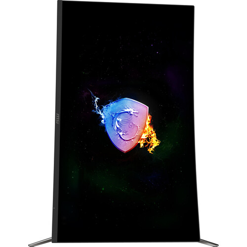 MSI Optix AG321CR 31.5