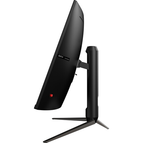 MSI Optix AG321CR 31.5