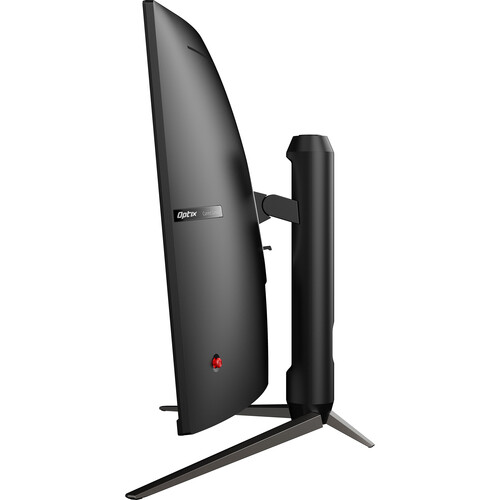 MSI Optix AG321CR 31.5