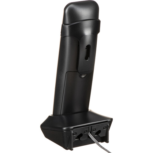 Panasonic DECT 6.0 Cordless Handset for KX-TG9541/KX-TG9542 Link2Cell Phone Systems