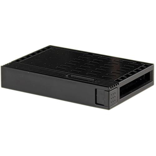 Aleratec 2.5" Adapter for 3.5" HDD Cruiser Bays (2-Pack)